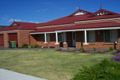 Property photo of 38 Barkley Loop Canning Vale WA 6155