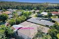Property photo of 51 Cootharaba Drive Helensvale QLD 4212