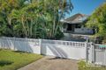 Property photo of 51 Cootharaba Drive Helensvale QLD 4212
