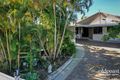 Property photo of 51 Cootharaba Drive Helensvale QLD 4212