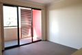 Property photo of 6/136-140 Bridge Road Westmead NSW 2145