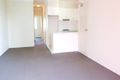 Property photo of 6/136-140 Bridge Road Westmead NSW 2145