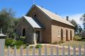 Property photo of 2101 Clays Road Drummartin VIC 3570