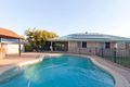 Property photo of 93-97 Valantine Road Birkdale QLD 4159