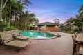 Property photo of 8 Devonshire Drive Alexandra Hills QLD 4161