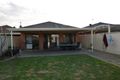 Property photo of 169B Frederick Road Seaton SA 5023