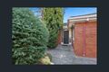 Property photo of 5/10-12 Mitchell Road Mont Albert North VIC 3129