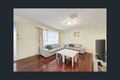 Property photo of 5/10-12 Mitchell Road Mont Albert North VIC 3129