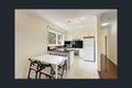 Property photo of 5/10-12 Mitchell Road Mont Albert North VIC 3129