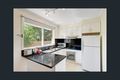 Property photo of 5/10-12 Mitchell Road Mont Albert North VIC 3129