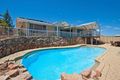 Property photo of 9 Yardarm Court Ocean Reef WA 6027