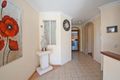 Property photo of 9 Yardarm Court Ocean Reef WA 6027
