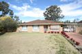 Property photo of 1 Prairie Glen Claremont Meadows NSW 2747