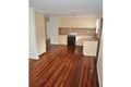 Property photo of 23 Cedar Street Kin Kora QLD 4680