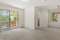 Property photo of 7/34-38 Burdett Street Hornsby NSW 2077