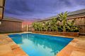 Property photo of 15 Tenterfield Place Tarneit VIC 3029
