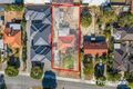 Property photo of 6 Medhurst Crescent Nollamara WA 6061