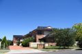 Property photo of 3/23 Pur Pur Avenue Lake Illawarra NSW 2528