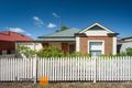 Property photo of 5 Kernel Lane Golden Grove SA 5125