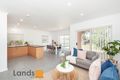 Property photo of 5 Kernel Lane Golden Grove SA 5125