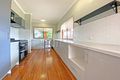Property photo of 76 Newlands Road Wamuran QLD 4512