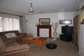 Property photo of 517 Monbulk Road Monbulk VIC 3793