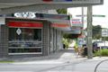 Property photo of 32 Brownfield Street Parkdale VIC 3195