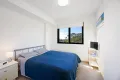 Property photo of 21/1-3 Werombi Road Mount Colah NSW 2079