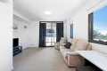 Property photo of 21/1-3 Werombi Road Mount Colah NSW 2079