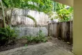 Property photo of 2/25 Davidson Street Port Douglas QLD 4877