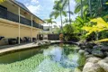 Property photo of 2/25 Davidson Street Port Douglas QLD 4877