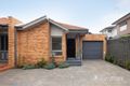 Property photo of 3/5 Sussex Street Preston VIC 3072