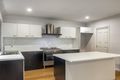 Property photo of 36 Princhester Street West End QLD 4101