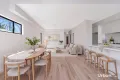 Property photo of 10 Terry Avenue Warilla NSW 2528