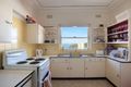 Property photo of 7/7 Griffin Street Manly NSW 2095