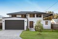 Property photo of 41A Herbert Street Lota QLD 4179