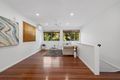 Property photo of 41A Herbert Street Lota QLD 4179