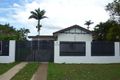 Property photo of 6 Julia Street Kirwan QLD 4817