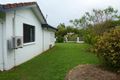 Property photo of 6 Julia Street Kirwan QLD 4817