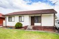 Property photo of 41 Armstrong Street Ashcroft NSW 2168