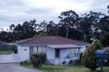 Property photo of 21 Leigh Crescent Ulladulla NSW 2539