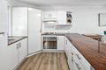 Property photo of 23/206 D'Arcy Road Seven Hills QLD 4170