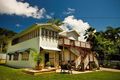 Property photo of 2 Webb Court Bingil Bay QLD 4852