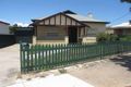 Property photo of 2 Parker Street Alberton SA 5014
