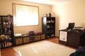Property photo of 32 Roper Street Salisbury SA 5108