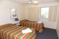 Property photo of 52/2320-2330 Gold Coast Highway Mermaid Beach QLD 4218