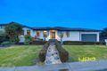 Property photo of 19 Highwood Drive Hillside VIC 3037