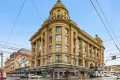 Property photo of 112/220 Commercial Road Prahran VIC 3181