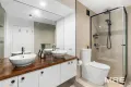 Property photo of 112/220 Commercial Road Prahran VIC 3181