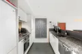 Property photo of 112/220 Commercial Road Prahran VIC 3181